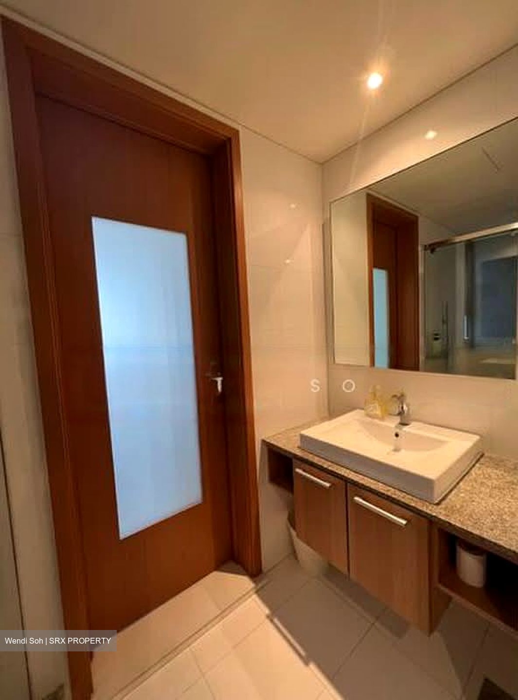The Pier at Robertson (D9), Apartment #567711371